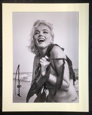 Iconic Marilyn Monroe - Andy