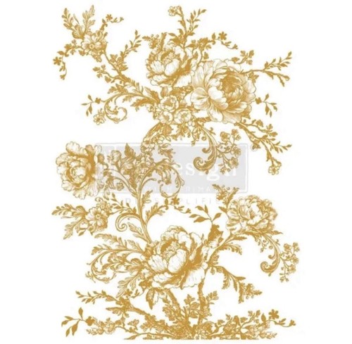 Eglantine elegance kacha - eglantine,