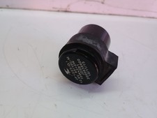 Peugeot Kisbee 100cc 2016