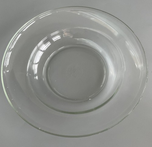 Jaj vintage pyrex - jaj,
