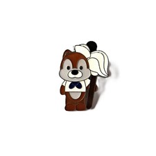 Disney Cruise Line Chip Cutie