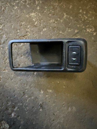 Ford focus mk2 3 door - ford,