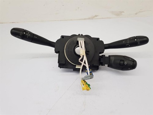 2006 peugeot 307 steering - 2006,