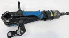 Park Tool 100-3D -