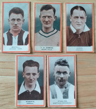 Godfrey Phillips BDV Package