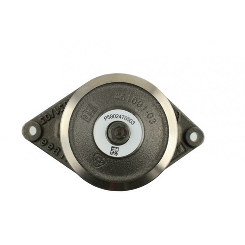 Water pump for peugeot renault - peugeot,