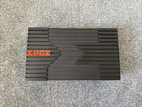 Edge edbx150 channel - edge, 4
