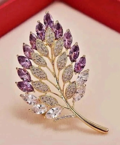 Lab created amethyst - amethyst, 3ct