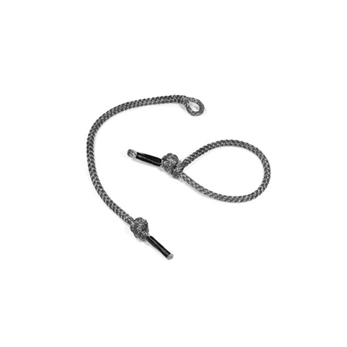 Soft shackle hammock - soft,