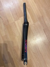 Mekk Poggio 1.6 Full Carbon Fork