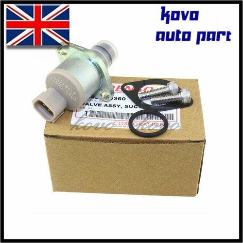 For mitsubishi l200 - mitsubishi,