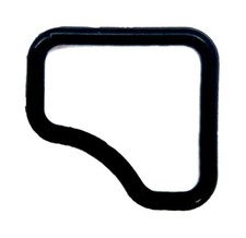 **EN:** Head Channel Gasket