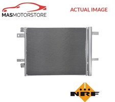 A/C AIR CON CONDENSER NRF 350625 A NEW OE REPLACEMENT