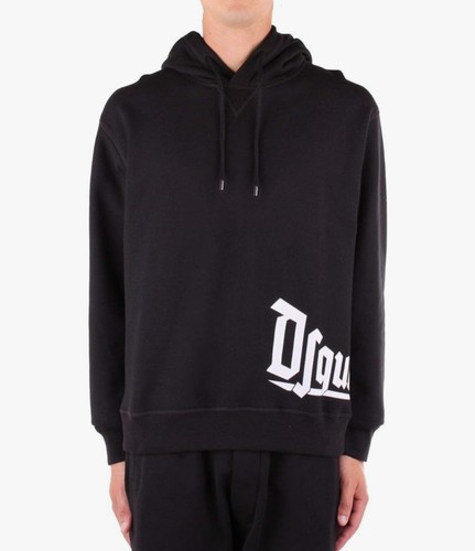 Dsquared2 hoodie l - hoodie,,