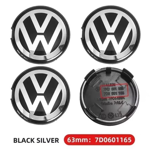Alloy wheel centre cap - alloy,