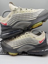 Nike Air Max ZM950
