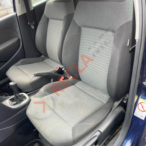 Volkswagen polo mk5 2009 2011 - polo, 2009-2011