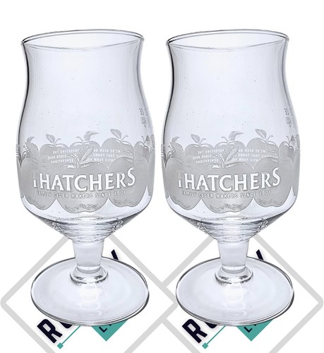 Set thatchers cider - thatchers,