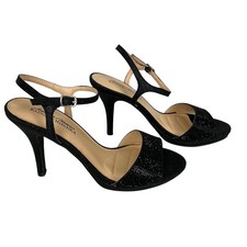 Badgley Mischka Women's Shoes