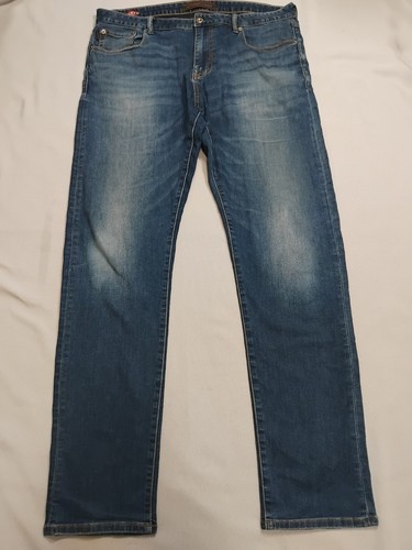 Superdry men slim - men's,