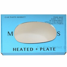 For Chrysler Crossfire 03-07