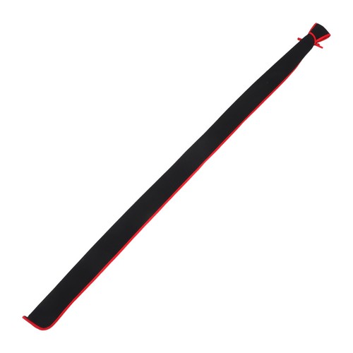 Velvet fishing rod - fishing,