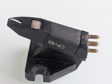 Ortofon Concorde OM 5E