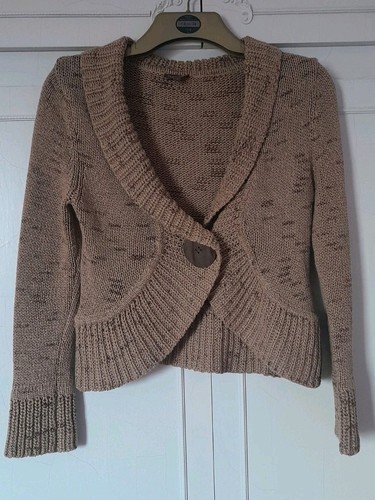 Phase eight chunky - phase,