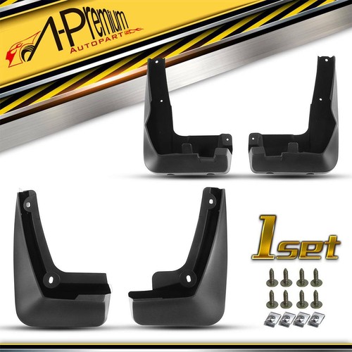 Premium mud flaps splash - a-premium,
