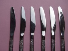 Viners LOVE STORY TWO