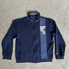 Puma Sweater Mens Small Full
