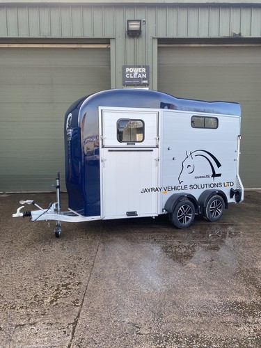 New cheval touring - new,
