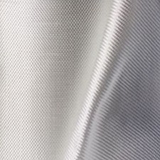 Lightweight Fibreglass Woven
