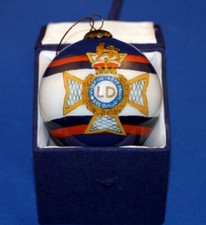 Unique & Exquisite Light