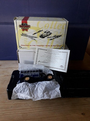 Matchbox yet04 scania post - matchbox,
