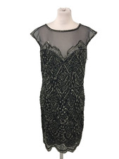 Miss Selfridge Women's Dress
