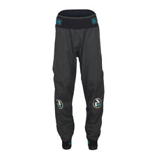 Peak PS Semi Pants Evo Womens
