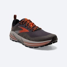 Brooks Gore-Tex Trail Running
