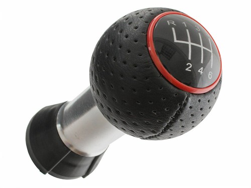 For audi seat skoda gear - seat,