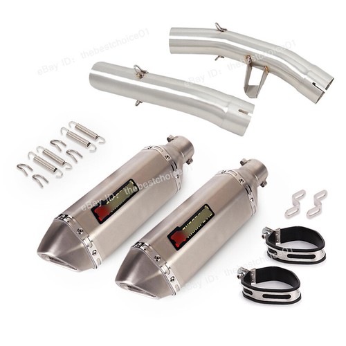 For yamaha fjr1300 2001 2023 - for,
