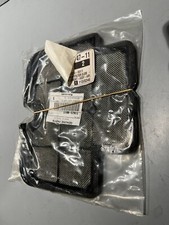 New genuine kawasaki er6f er6n - new,