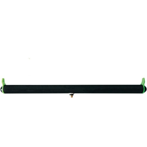 Maver signature rod rest - signature,
