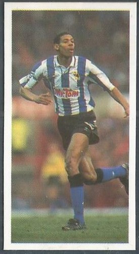 Barratt football candy - barratt,