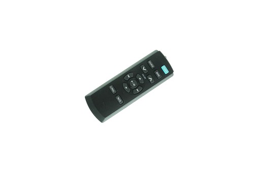 Wireless remote control for - control,