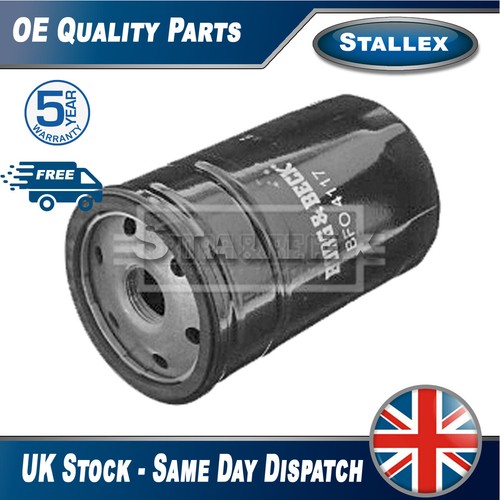 Fits rover 1 8 - zs, 2.0