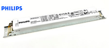 1 x Philips electronic fluorescent light ballast, OEM, High Quality, good stocks