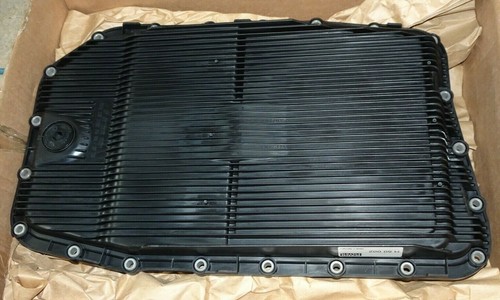 Mann hydraulic transmission - mann,