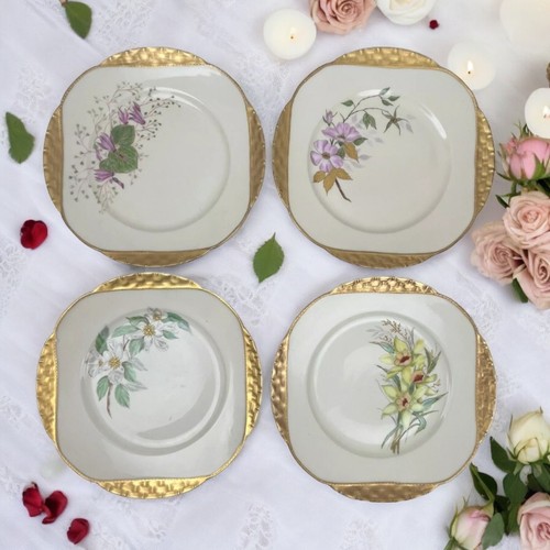 Antique haviland limoges - haviland,