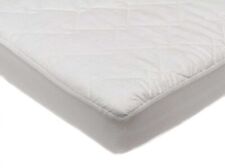Emma Barclay Quilted Extra Deep Mattress Protector - King Bed
