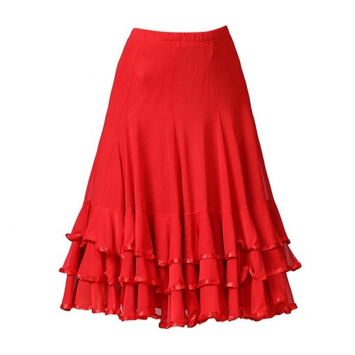 Women flamenco dance grande - flamenco,